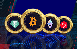 sahabet Bitcoin Bonusu