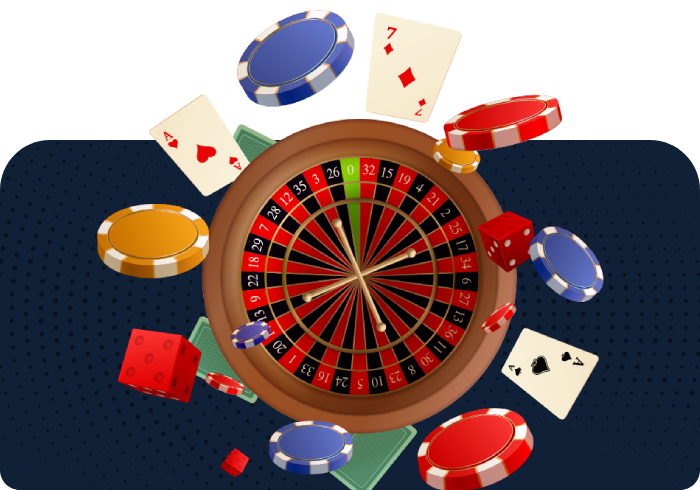 sahabet Canlı Casino