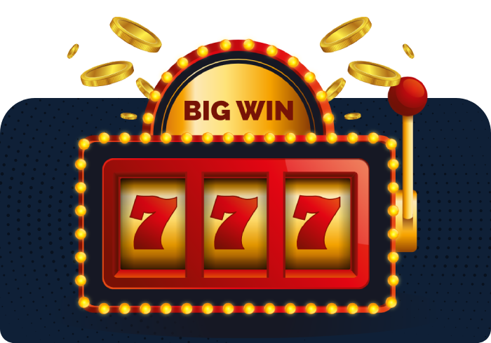 sahabet Slot Oyunları