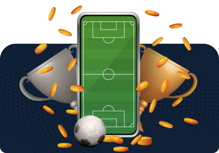 sahabet Spor Bahisleri
