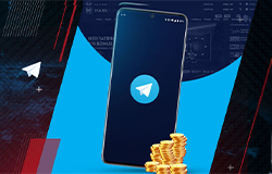 sahabet Telegram Bonusu